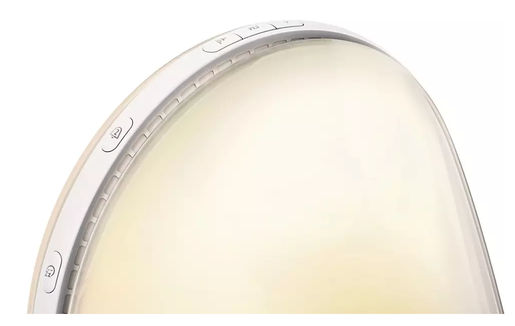 philips-hf3520-wake-up-light-fysieke-knoppen