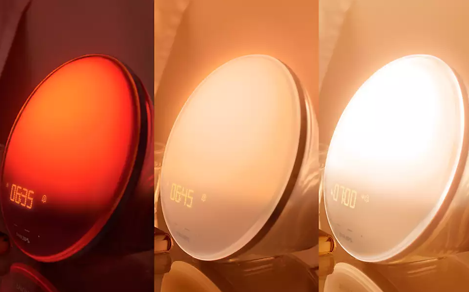 philips-hf3520-wake-up-light-verschillende-kleuren