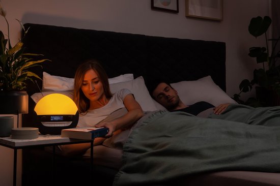 lumie-bodyclock-750Ddab-wake-up-sfeer