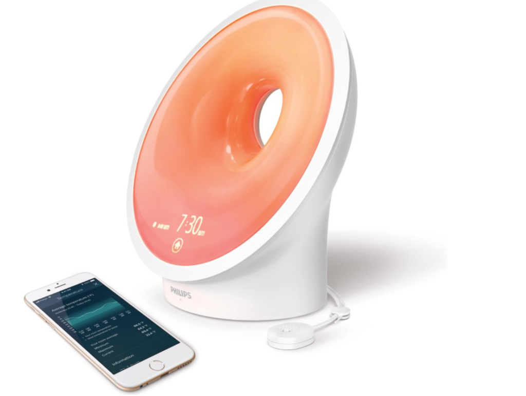 philips-somneo-hf3671-met-app