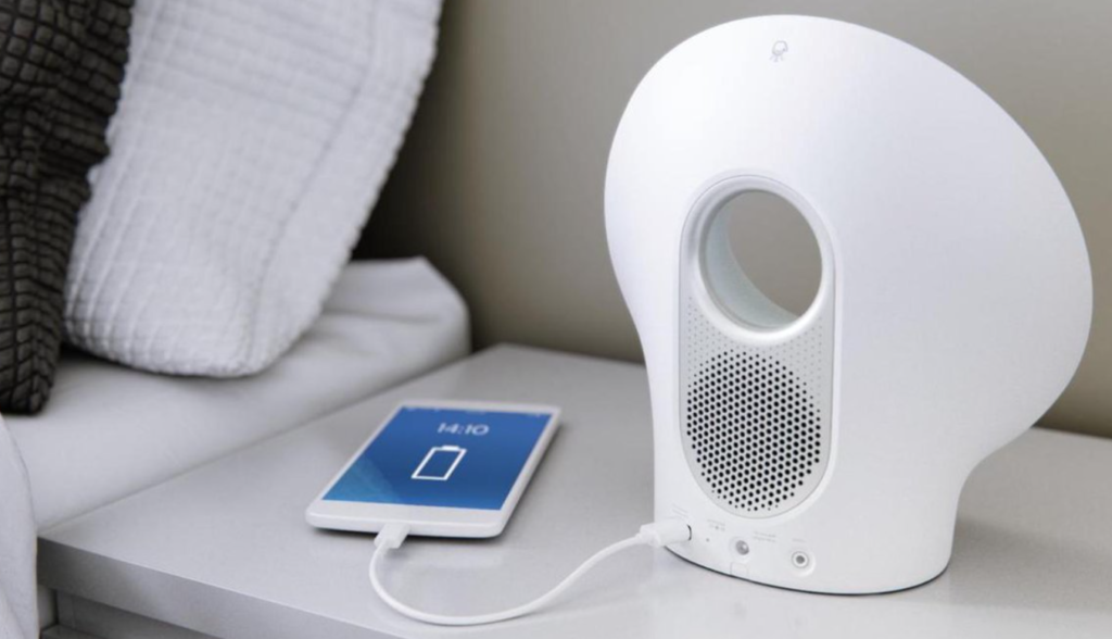 philips-somneo-hf3671-telefoon-lader