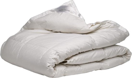 Ducky Dons Nordic dekbed
