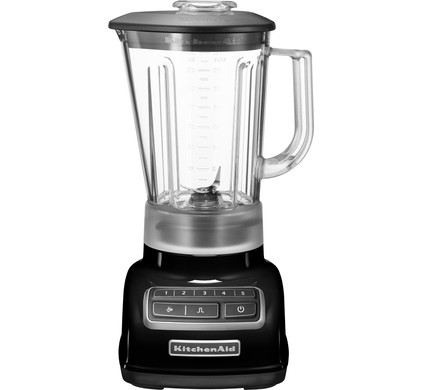 KitchenAid 5KSB1565EOB