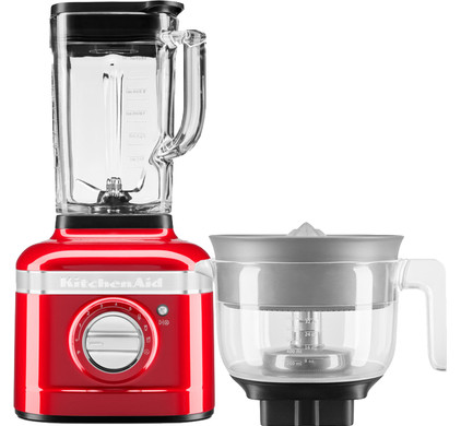 KitchenAid Artisan K400 5KSB4026ECA