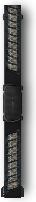 Garmin HRM-Dual