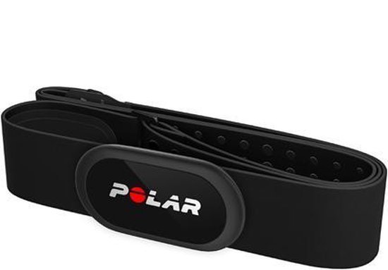 Polar H10