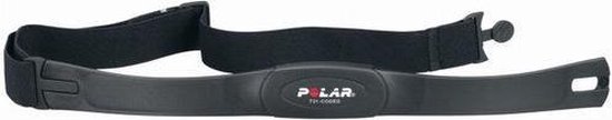Polar Sender-Set T31