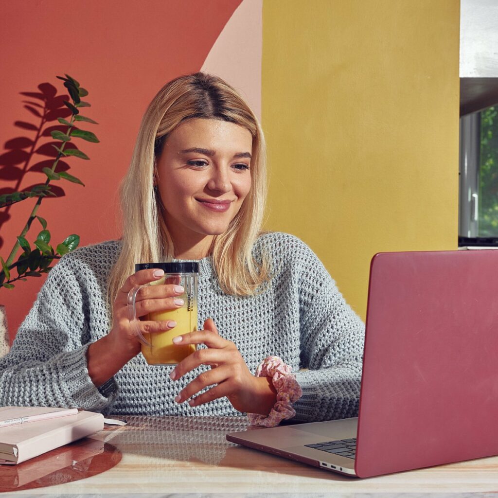 magic-bullet-blender-beker