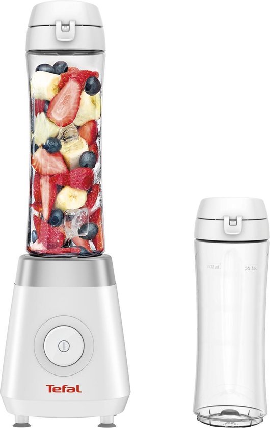 Tefal Fresh&Go BL1KJ1