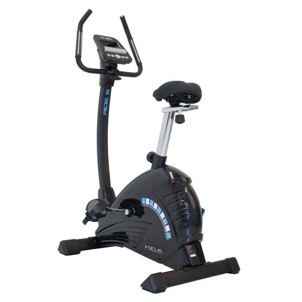 fitbike-ride-5-impressie-3