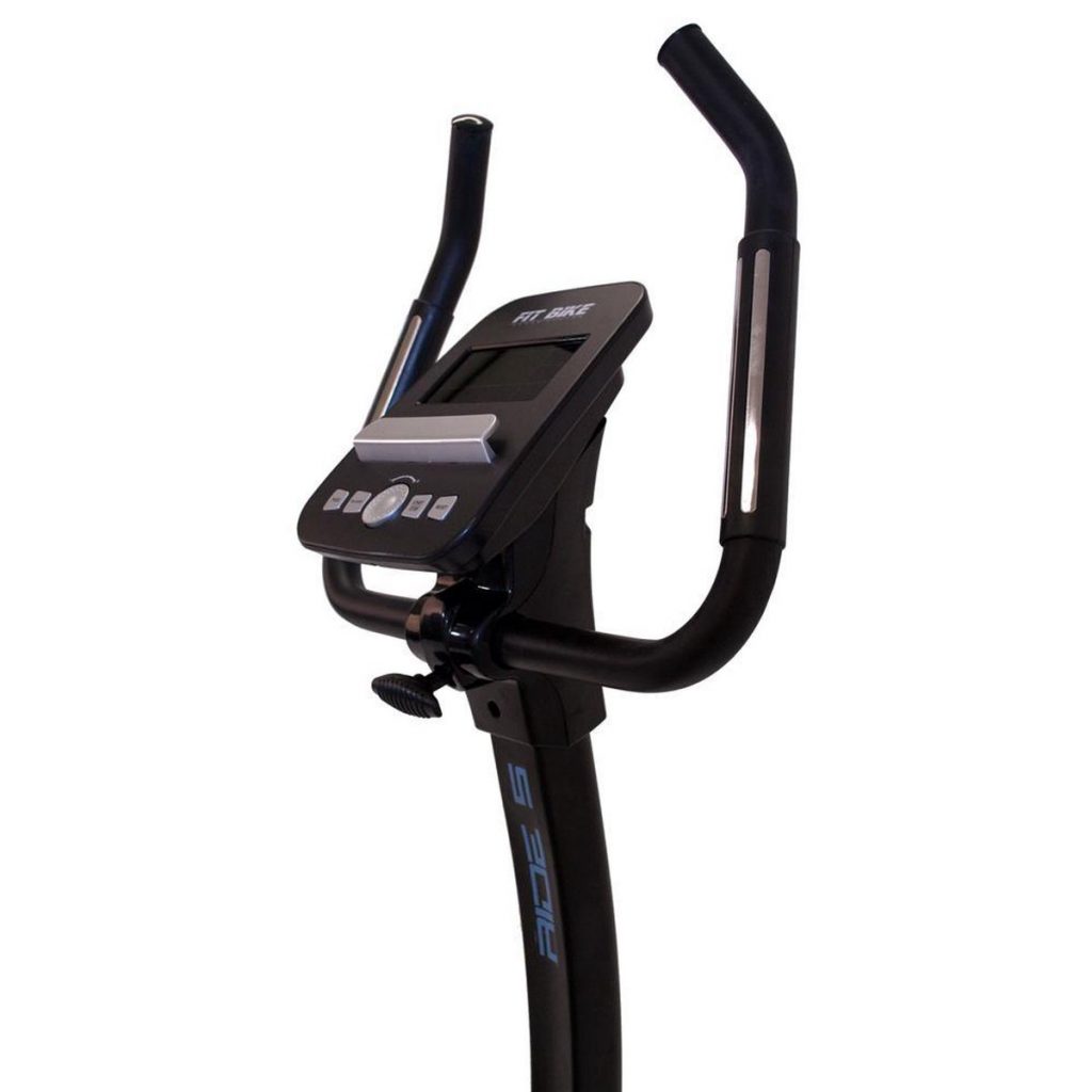 fitbike-ride-5-impressie-4