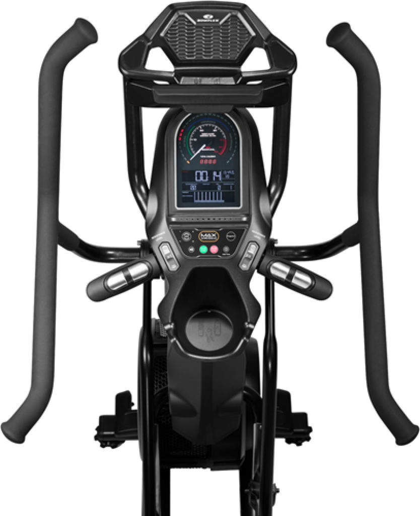 bowflex-max-trainer-m8i-display