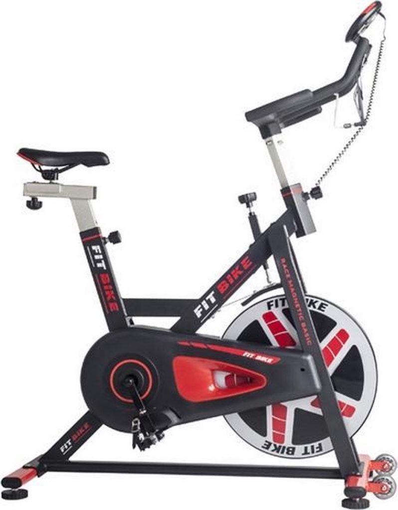 fitbike-race-magnetic-basic-impressie