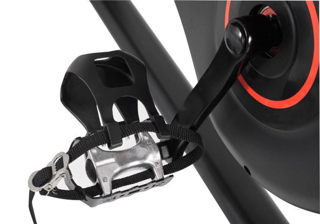 fitbike-race-magnetic-basic-pedaal