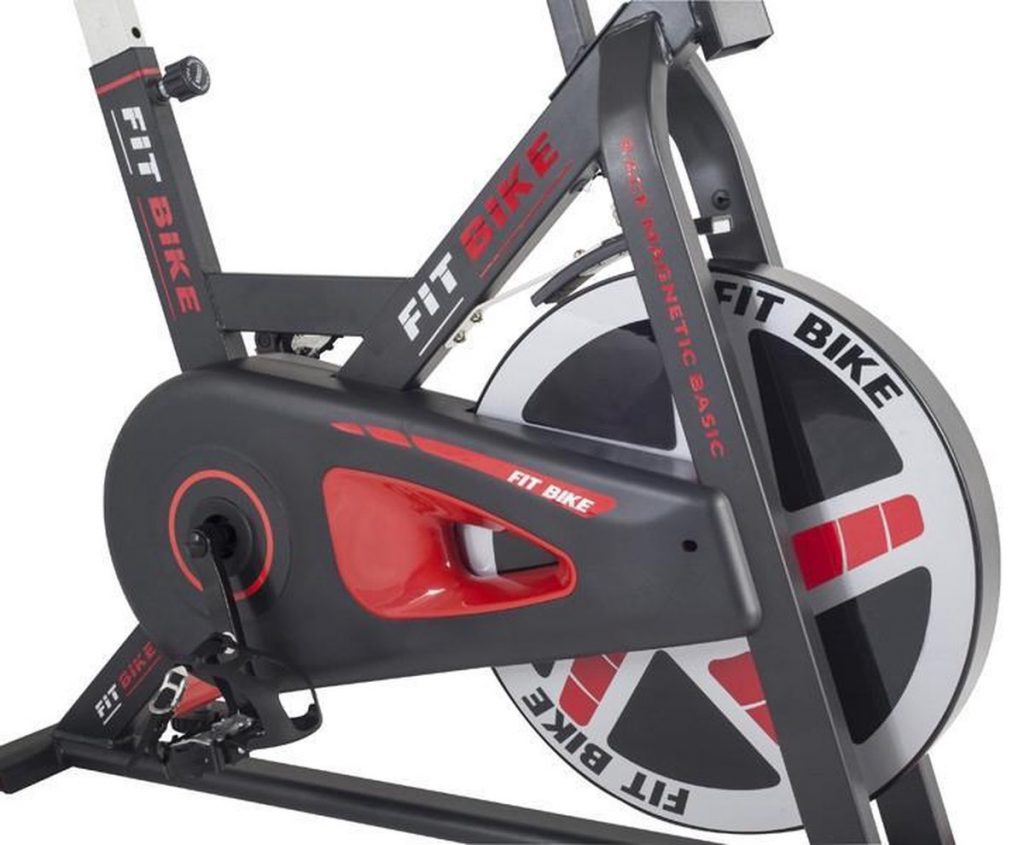 fitbike-race-magnetic-basic-vliegwiel