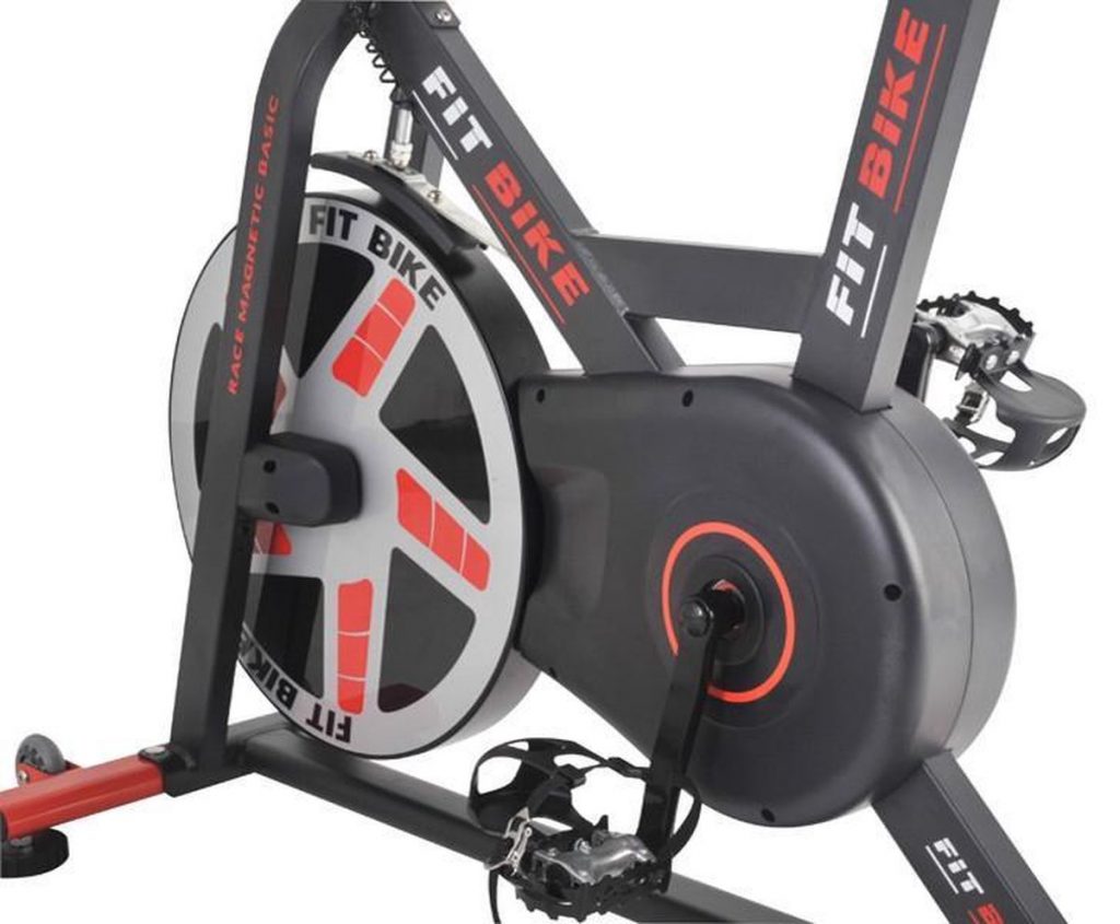 fitbike-race-magnetic-basic-vliegwiel2