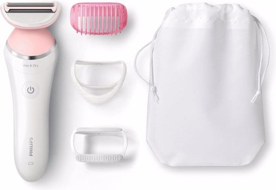 Philips SatinShave Advanced BRL140/00