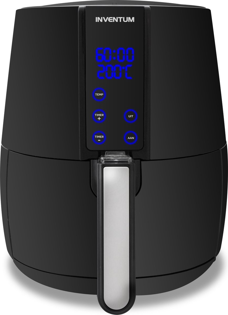 Inventum GF254HLD