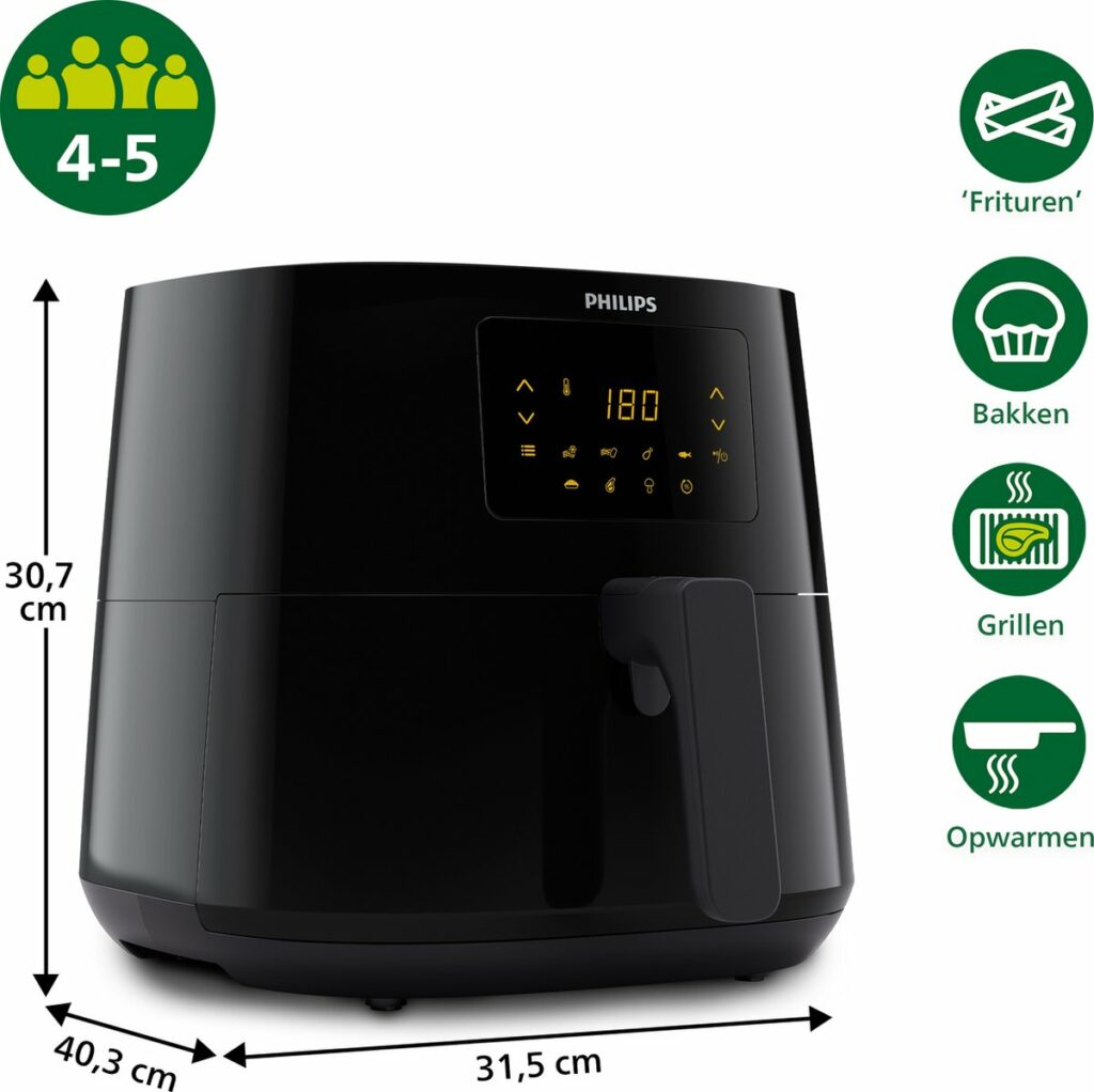 philips-airfryer-xl-hd-9270-90-afmetingen