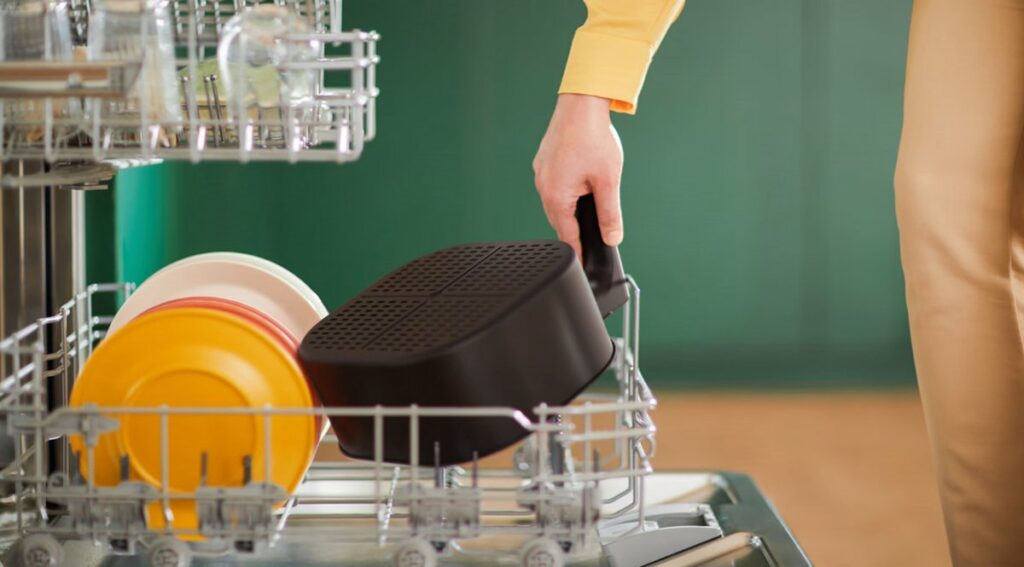 philips-airfryer-xl-hd-9270-90-afwasbaar