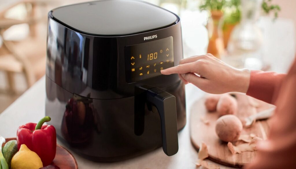 philips-airfryer-xl-hd-9270-90-gebruiksvriendelijke-interface