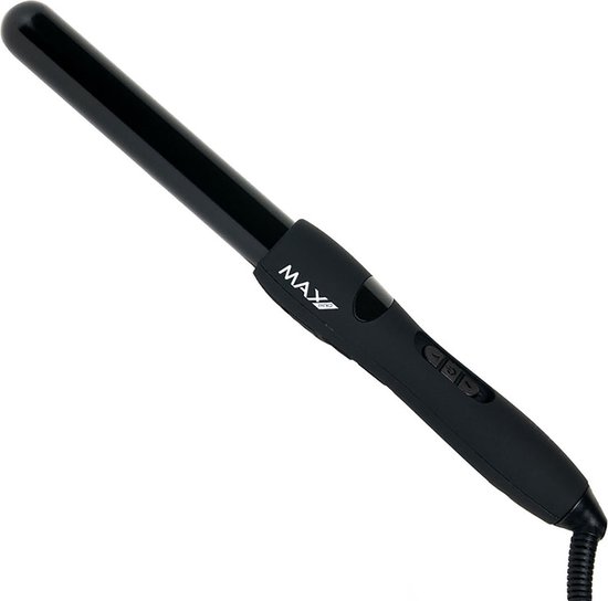 Max Pro Twist - 25 mm