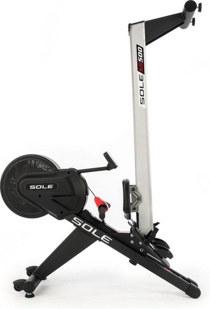 sole-fitness-sr500-roeitrainer-ingeklapt