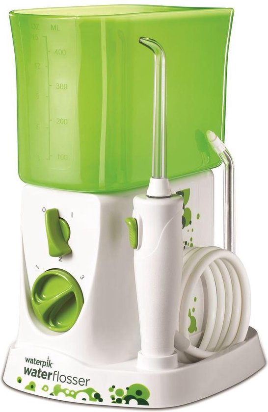 Waterpik WP-260