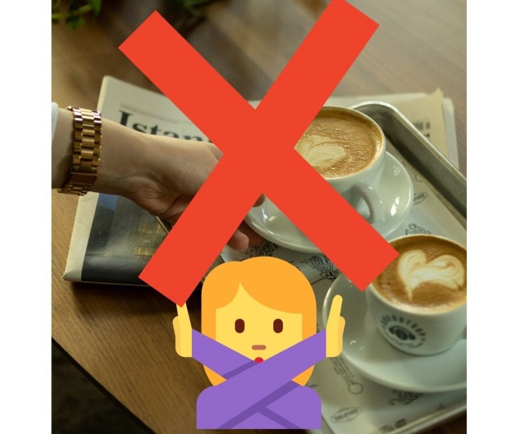 geen-koffie-in-avond-om-goed-te-slapen