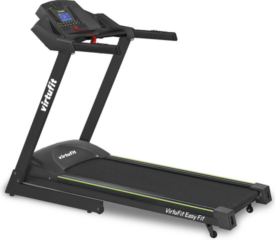 VirtuFit Easy Fit