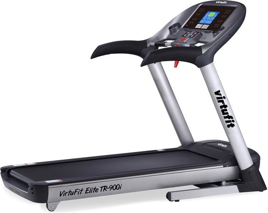 VirtuFit Elite TR-900i
