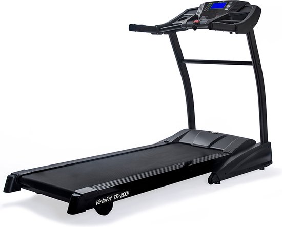 VirtuFit TR-200i