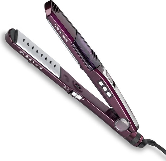 BaByliss ST395E