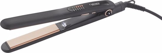 Carmen CR3200