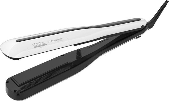 L'Oréal Professionnel - Steampod 3.0