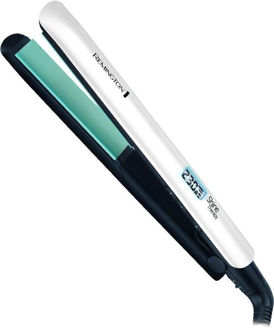 Remington S8500