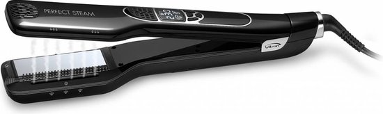 Ultron - Perfect steam