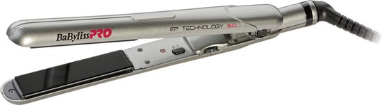 BaByliss PRO Nano - BAB2654EPE