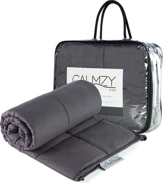 Calmzy Kids 2.3 KG