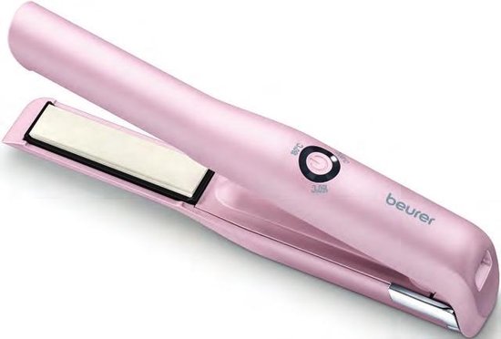Beurer HS20