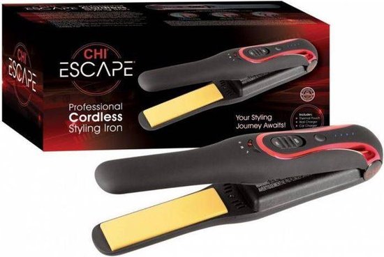 CHI Escape draadloos