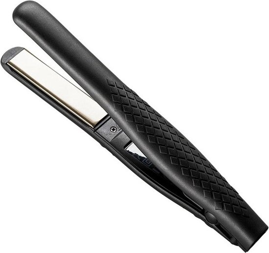 Max Pro XS