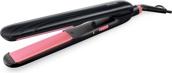 Philips Essential Care HP8323/00