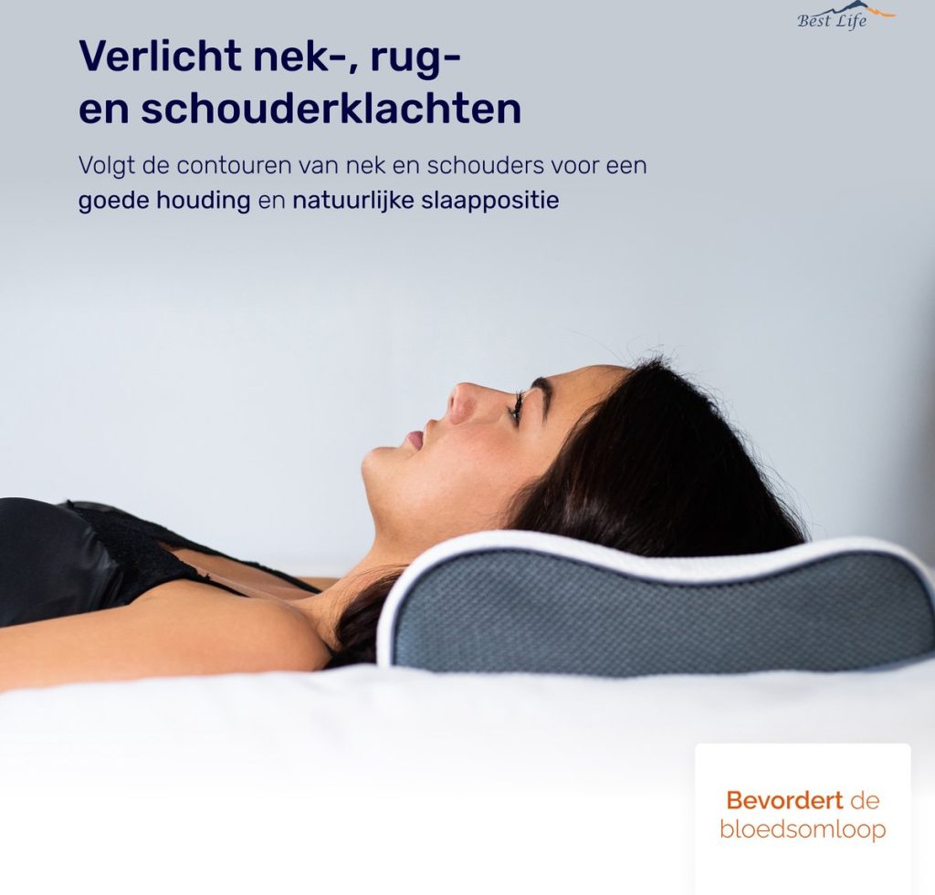 best-life-hoofdkussen-impressie