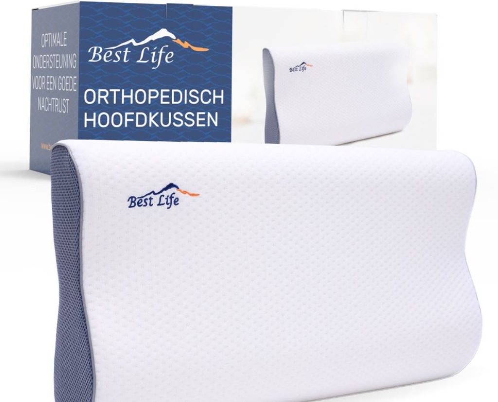best-life-hoofdkussen-met-verpakking