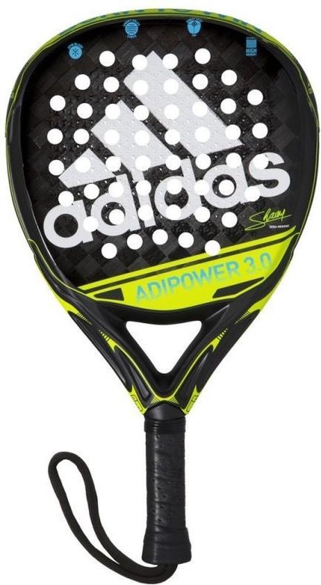 Adidas AdiPower 3.0
