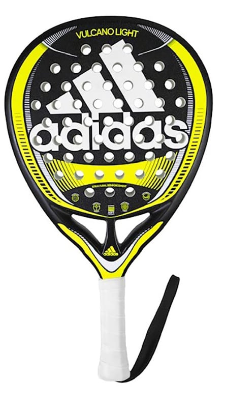 adidas Vulcano Light