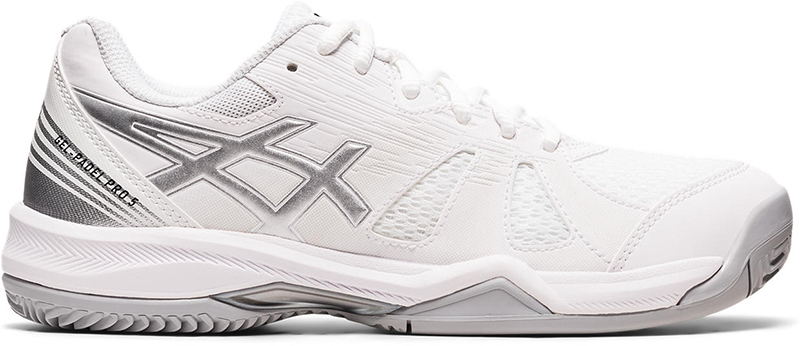 Asics Gel-Padel Pro 5 Dames
