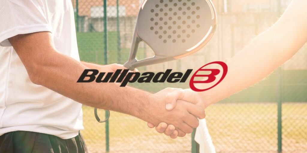 beste-bullpadel-padel-racket-kopen