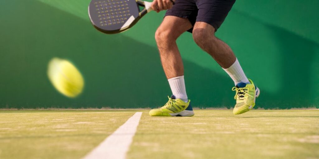 beste-padel-schoenen-heren-kopen